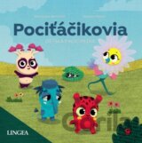 Pociťáčikovia