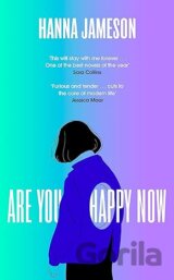 Are You Happy Now