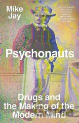 Psychonauts