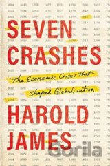 Seven Crashes