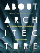 About Architecture