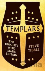 Templars