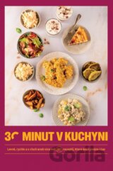 30 minut v kuchyni 3