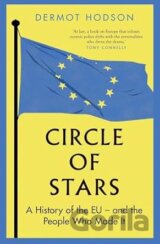 Circle of Stars