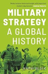 Military Strategy