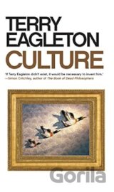 Culture
