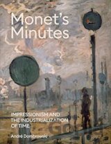 Monet's Minutes