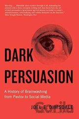 Dark Persuasion