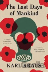 Last Days of Mankind
