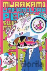 Takashi Murakami