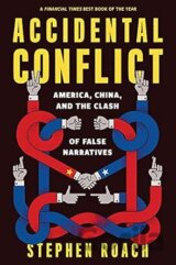 Accidental Conflict