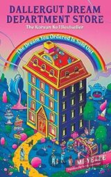 DallerGut Dream Department Store