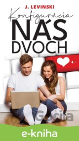 Konfigurácia nás dvoch