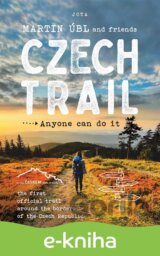 Czech Trail