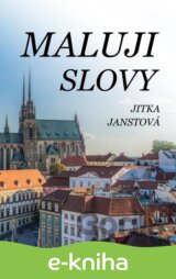 Maluji slovy