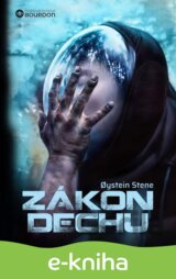 Zákon dechu