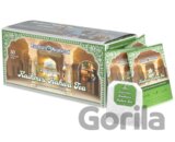 Royal Kashmiri Kahwa Tea