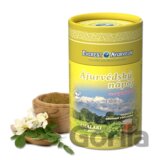 Amalaki nápoj Moringa