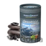 Amalaki nápoj Shilajit mumio