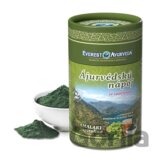 Amalaki nápoj Spirulina