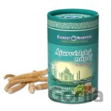 Amalaki nápoj Ashwagandha