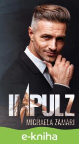 Impulz