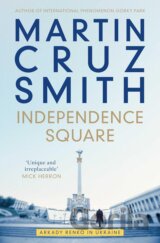 Independence Square