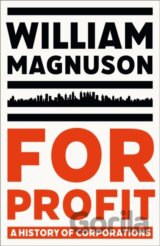 For Profit