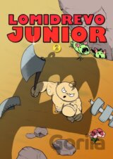 Lomidrevo Junior 2
