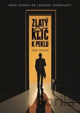 Zlatý klíč k peklu