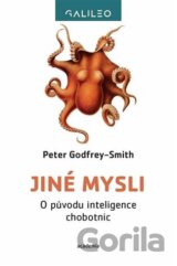 Jiné mysli