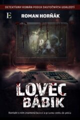Lovec bábik