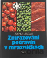 Zmrazování potravin v mrazničkách