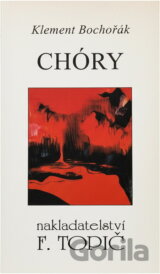 Chóry