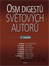 Osm digestů světových autorů