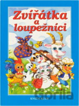 Zvířátka a loupežníci