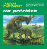 Na prériách