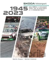 Škoda Motorsport