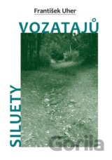 Siluety vozatajů
