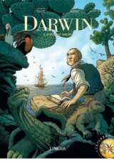 Darwin 2