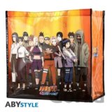 Naruto Nákupná taška - Konoha