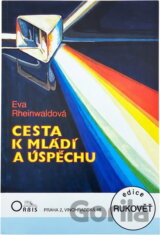 Cesta k mládí a úspěchu