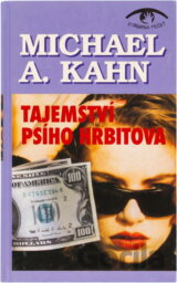 Tajemství psího hřbitova