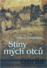 Stíny mých otců