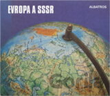 Evropa a SSSR