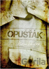 Opušťák