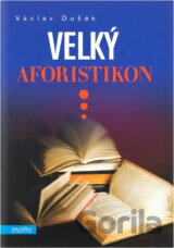 Velký aforistikon