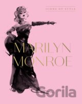 Marilyn Monroe: Icons Of Style