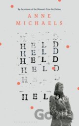Held