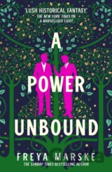 A Power Unbound